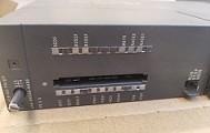 China Siemens 6es7416-5hs06-0ab0 Siemens Simatic S7 Plc CPU416-5H PN DP 16MB F Central Processing Unit for sale