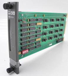 China ABB Bailey Infi 90 IMDS004 Digital Output Slave Module zu verkaufen