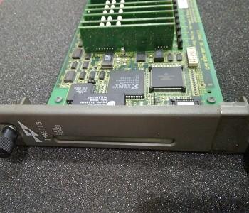 China ABB Bailey Infi 90 IMASI13 Analog Input Module zu verkaufen