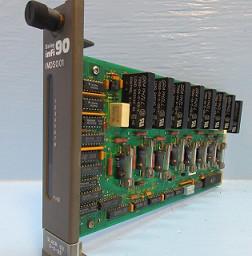 中国 ABB ベイリー インフィ 90 IMDSO01 デジタル出力 (DSO) モジュール 販売のため