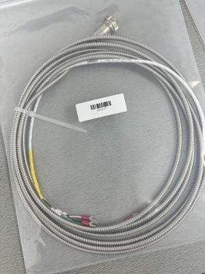 China Bently Nevada 16710-17 Cables de interconexión con blindaje en venta