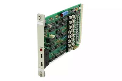 China ABB 70AB01C-ES HESG447224R2 Digitale uitvoermodule Procontrol P13 Te koop