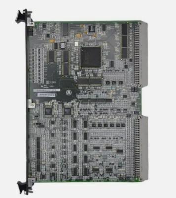 中国 GE MARK VI IS200EMIOH1A - Exciter Main I/O Board 販売のため