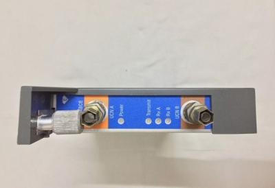 China 51402573-250 Honeywell HPM UCN Interface Module zu verkaufen