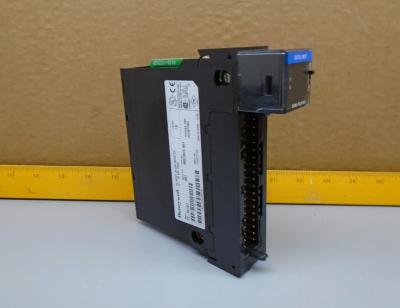 China TC-IDJ161 Honeywell digitale invoermodule Discrete DC-module Te koop