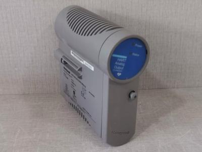 China CC-PAOH01 51405039-175 Módulo de salida analógica de Honeywell Hart en venta