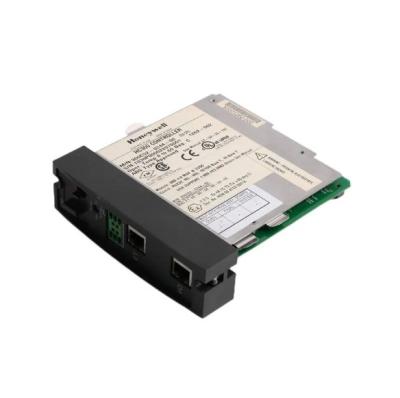 Κίνα 900C52-0244-00 Honeywell HC900 Ελεγκτής CPU Ενότητα προς πώληση