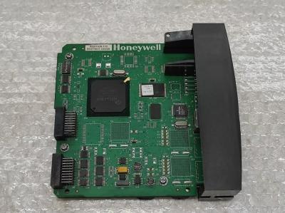 China 900C53-0142-00 Honeywell HC900 Steuergerät Steuergerät E/A-Scanner zu verkaufen