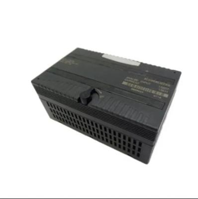 China IC200ALG266 GE-Analog-Eingabemodul zu verkaufen