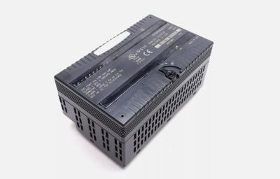 China IC200ALG321 GE Analog-Ausgangsmodul zu verkaufen