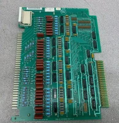 China IC600BF832 GE-Eingangsmodule zu verkaufen