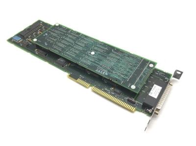 China IC640WMI610 GE-Schnittstellenbrettmodul zu verkaufen