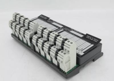 China IC670CHS002 Bloque de terminales de E/S de GE en venta