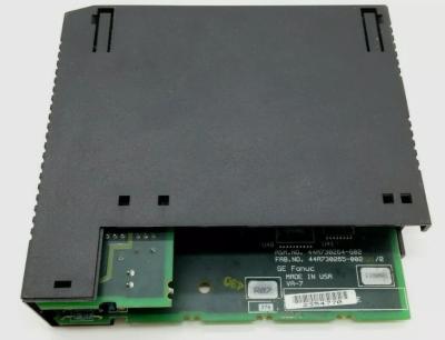 China IC693CMM311 GE Communications Coprocessor Module en venta