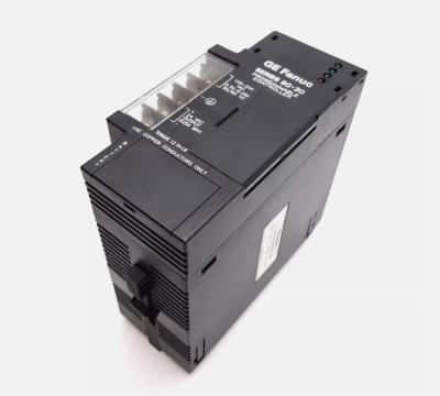 China IC693PWR321 GE Standard Power Supply en venta