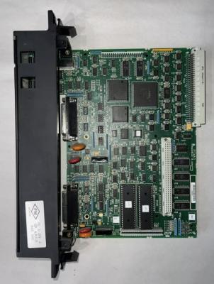 Κίνα IC697CMM711 GE Communications Coprocessor Module (Μονάδα Συμπληρώματος Επικοινωνιών GE) προς πώληση