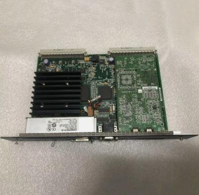 中国 IC698CPE010 GE CPU モジュール 販売のため