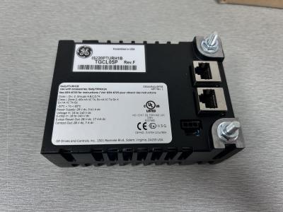 China IS220PTURH1B GE I/O Pack for sale