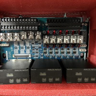 China 151X1202YE08PP14 GE Analog I/O Modules for sale