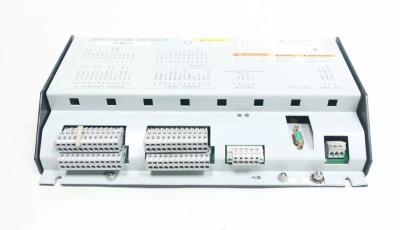 China 8200-224 Woodward Incs Servo Position Controller (SPC) Te koop