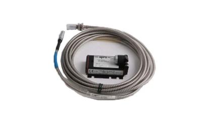 Cina PR6424/011-100 EPRO 16mm Eddy Current Sensor in vendita