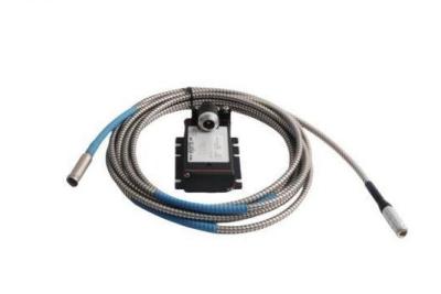 Cina PR6424/014-040 EPRO 16mm Eddy Current Sensor in vendita