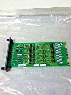 中国 IMDSI22 ABBデジタル入力モジュール 販売のため