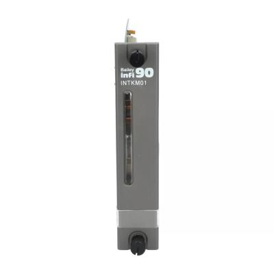 中国 ABB INTKM01 時計マスターモジュール 販売のため