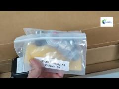 bently nevada 330881-28-04-050-06-02 proxpac xl proximity transducer