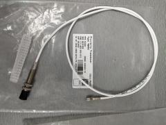 Proximity Sensor TQ402 111-402-000-012 Proximity Transducers