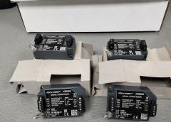 IQS900 204-900-000-011 signal conditioner IQS900 204-900-000-011