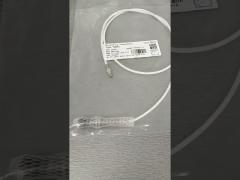 proximity sensor tq402 111-402-000-012 proximity transducers