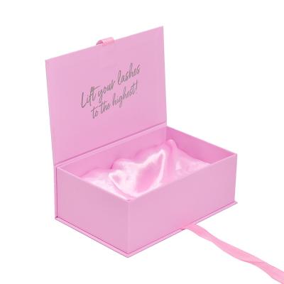 China Logo Luxury Perfume Candle Gift Customized Recyclable Set Rigid Box Packaging Paper Box For Cosmetic for sale