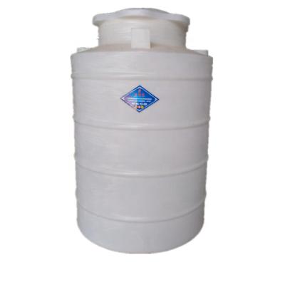 China China reliable hotel supplier 1000 liter water tank 1000 liter tank for sale rainwater harvesting tank for sale