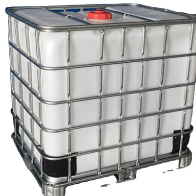 China Chemical dosing box customized 1000l reliable and high quality sxiang for chemical storage for sale