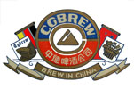 Jinan China-Germany Brewing Co., Ltd.