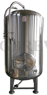 China 200L pub brewery equipment for sale for sale