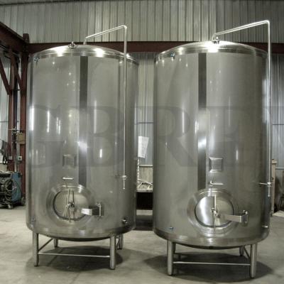 China 3000L commercial beer brewery equipment big brewery production line for sale