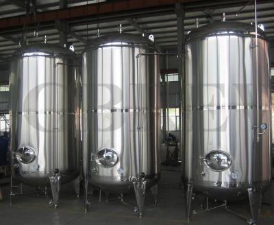 China 1000L commercial draft beer brewery equipment beer brewing machine for sale