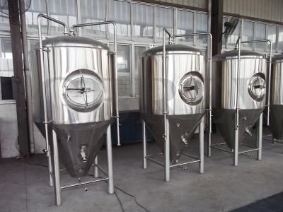 China 50L craft beer brewing equipment homebrew for sale