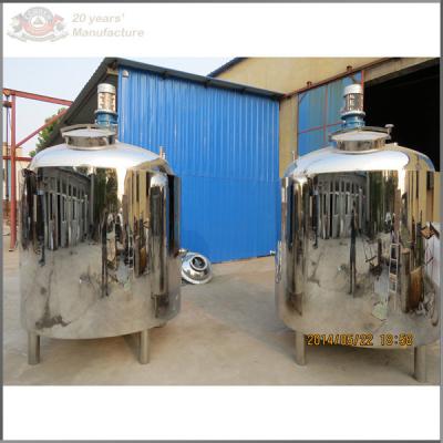 China 2000L micro beer equipment for sale with CE/ISO certificated for sale