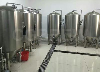 China 200L brewpub or restaurant brewing equipment for sale for sale