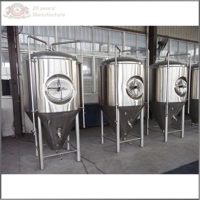 China 300L restaurant beer making equipment for sale with long warranty time for sale