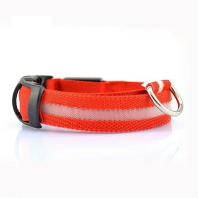 China Custom Manufacturer Leash Set Adjustable Harness Dog Leash Pet Supplies Dog Harness for sale