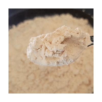 China Professional Manufacturer Cheap Pea Protein Isolate Food Grade 80% Organic Pea Protein Powder for sale