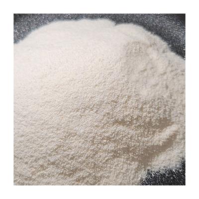 China Widely Used Pea Fiber 20 Mesh Food Grade Organic Pea Powder Powder From Various Factory Sale for sale