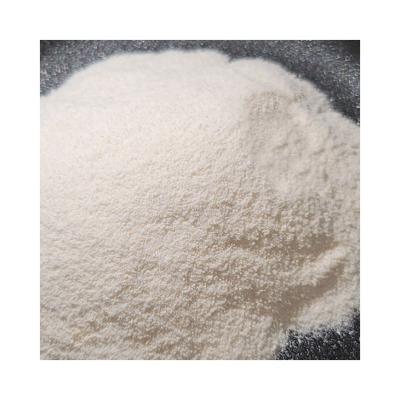 China Hot Selling Organic Pea Fiber Resistant Starch 20 Mesh Water Soluble Dietary Fiber Powder for sale