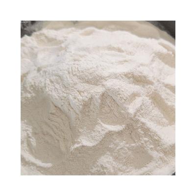 China Rich Multiple Nutrients 100 Mesh Soluble Dietary Fiber Dietary Grade Fine Fiber for sale