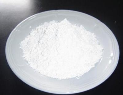 China Rutile Type Chloride Process Titanium Dioxide Improved Hiding Power The Easy Choice for sale