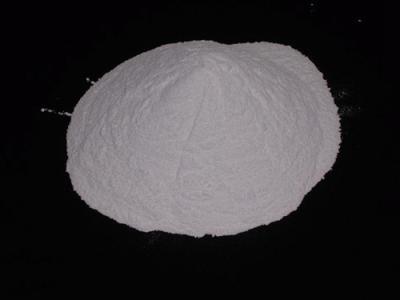 China Industrial Product Light Magnesium Carbonate For Pigments Filler CAS No. 546-93-0 for sale